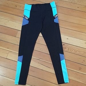 💥 PINK Victoria's Secret Athletic Leggings